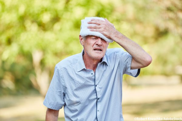 Schrift-Rentner-Hitze-2