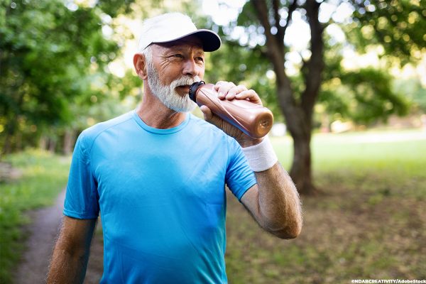 Schrift-Rentner-Sport-2