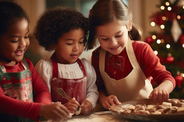 Schrift-Kinder-Weihnachten-1