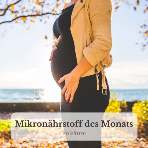 MikronaehrstoffNovember