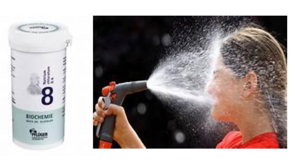 Mineralsalz-Natrium-chloratum-Nr.-8