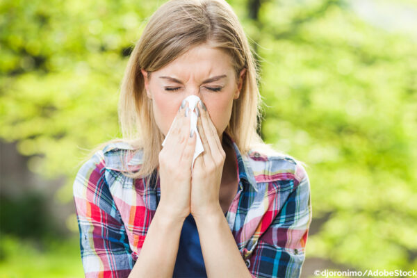 Schrift-Frau-Heuschnupfen-1