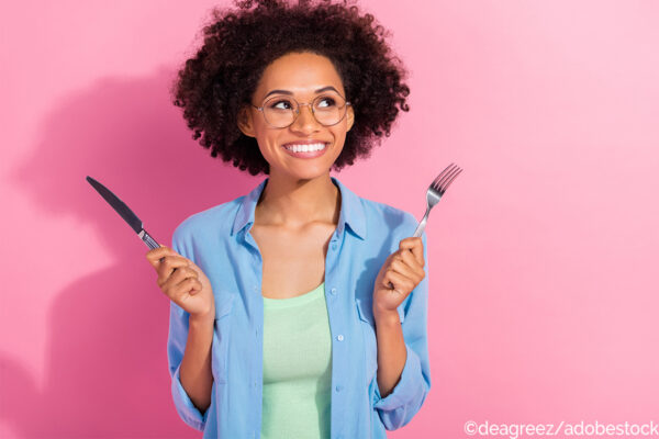 Schrift-Frau-Hunger-2