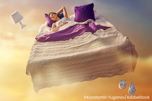 bett-schlafen-gesundheitsnews-2