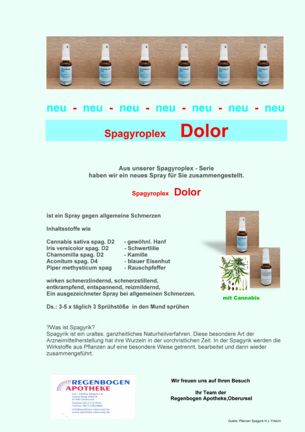 Spagyrik-Dolor-04_Seite_1