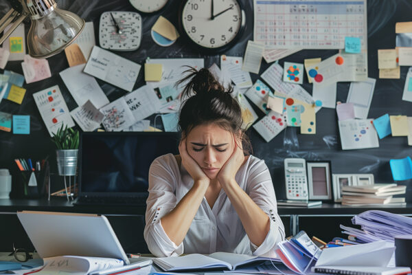 Schrift-Prokrastinieren-1