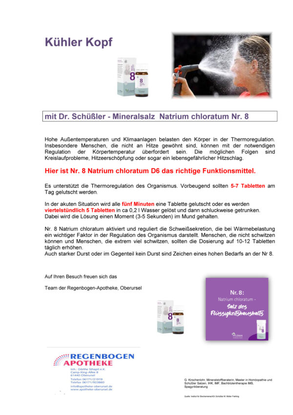 Kuehler-Kopf-Regenbogen06_1