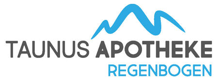 Taunus Apotheke Regenbogen