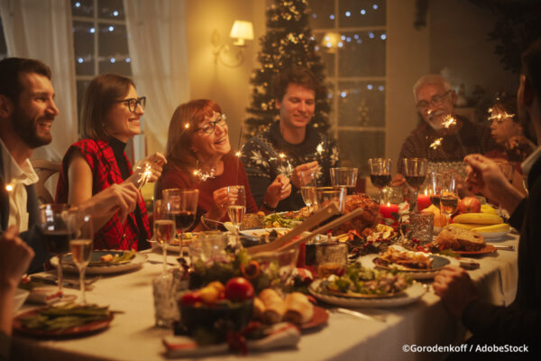 christmas-gesundheitsnews-gr