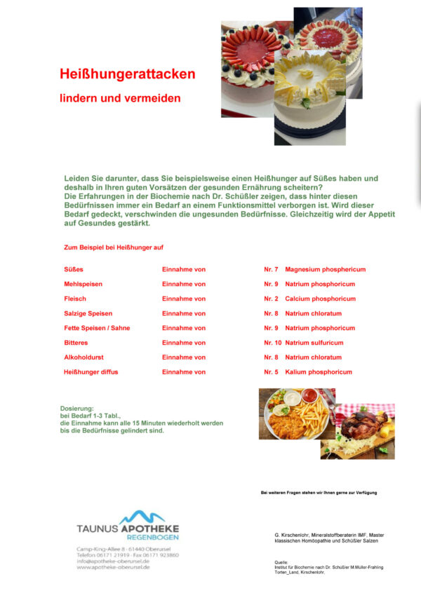 Heißhungerattacken -01-1