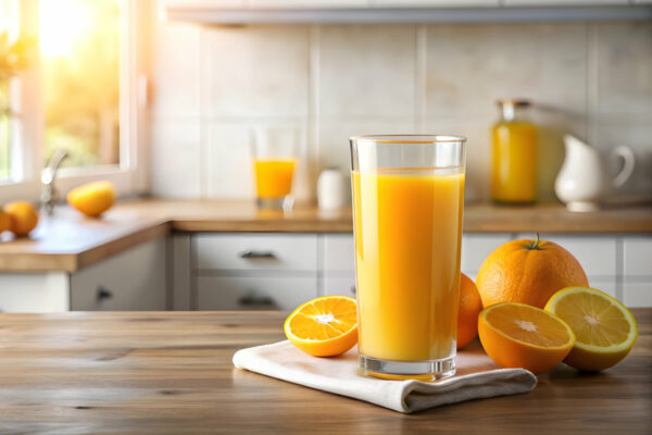 gesundheitsnews-vitamin-c-2