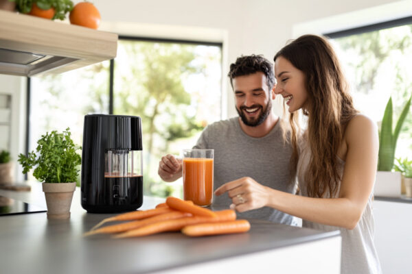 gesundheitsnews-zaehne