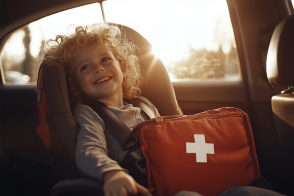 gesundheitsnews-checkliste-Reiseapotheke