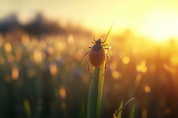 Schrift-fertig-Zecke-1