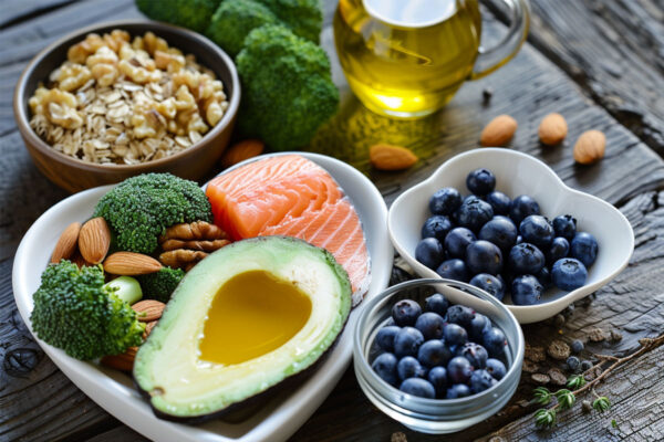 Schrift-Cholosterin-2