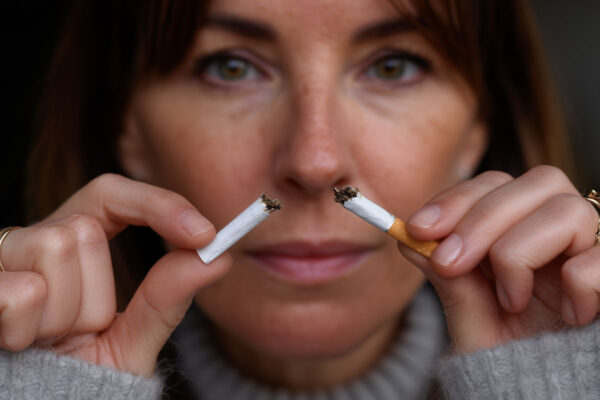 Schrift-Zigarette-brechen-1