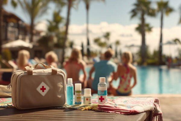 Reiseapotheke-pool-1