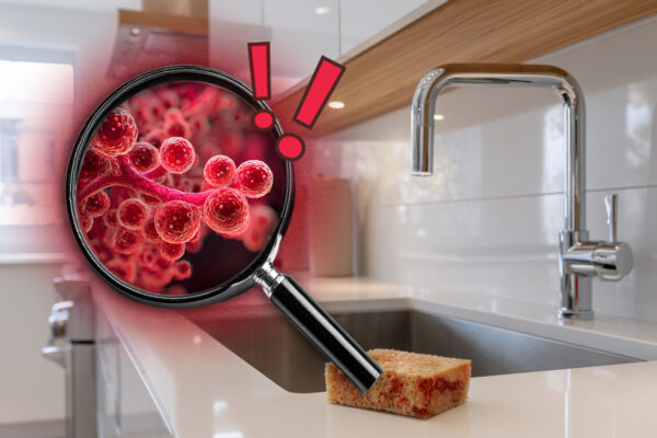 gesundheitsnews-bakterien