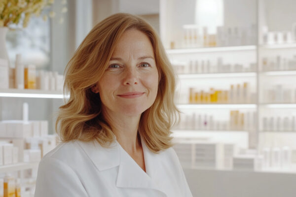 gesundheitsnews-grippe-gr