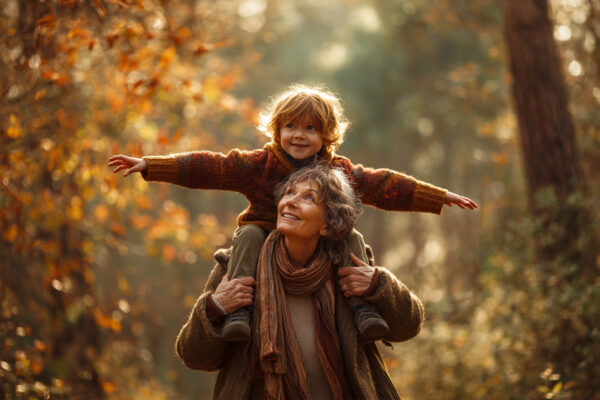 gesundheitsnews-grippeschutzimpfung