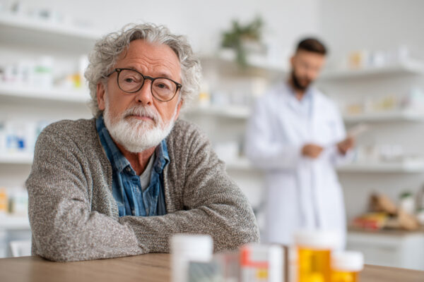 gesundheitsnews-medikation