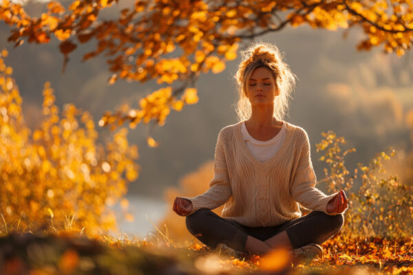 gesundheitsnews-meditation