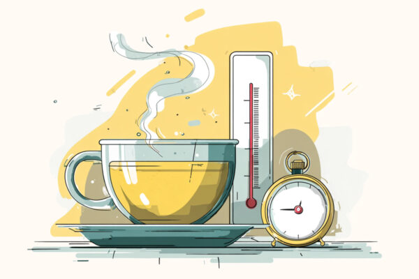 gesundheitsnews-teezeit