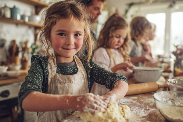 gesundheitsnews-backen-familie
