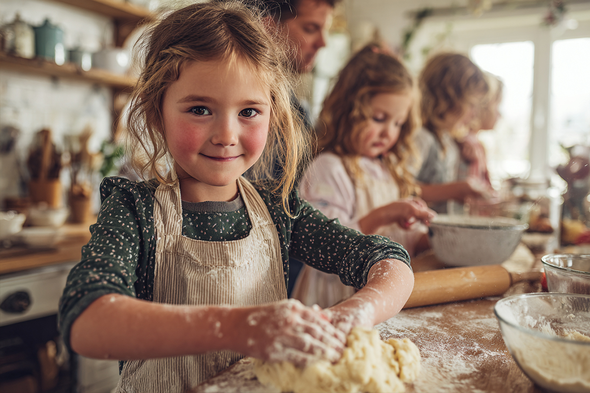 gesundheitsnews-backen-familie