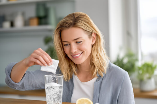 Schrift-Elektrolyte-1