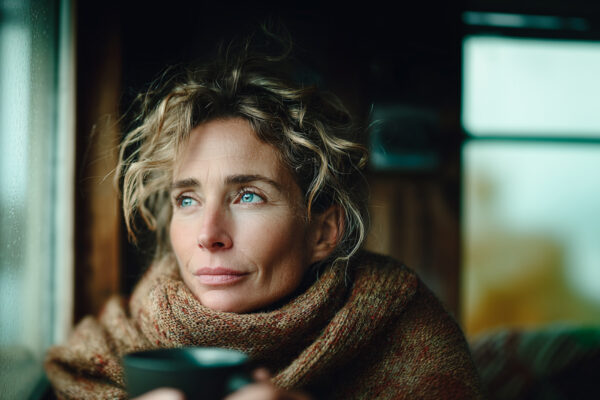 Schrift-Frau-Fenster-1