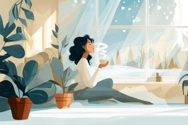 gesundheitsnews-atemwege