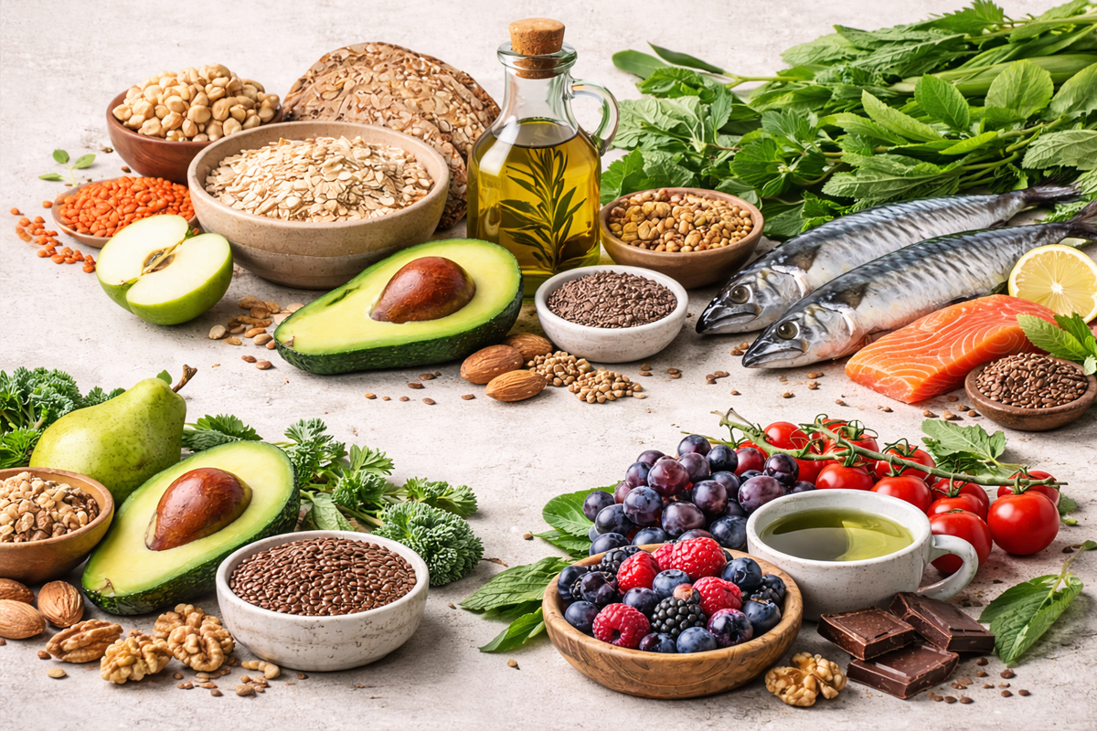 gesundheitsnews-cholesterin