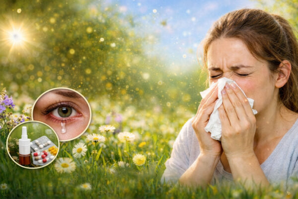 Schrift-Pollen-Niesen1