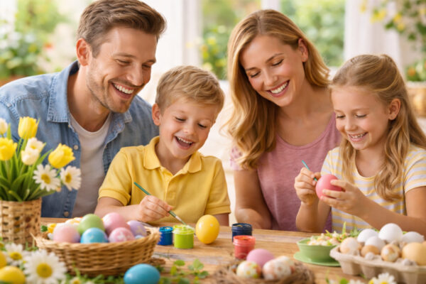 Schrift-Familie-Ostern-2