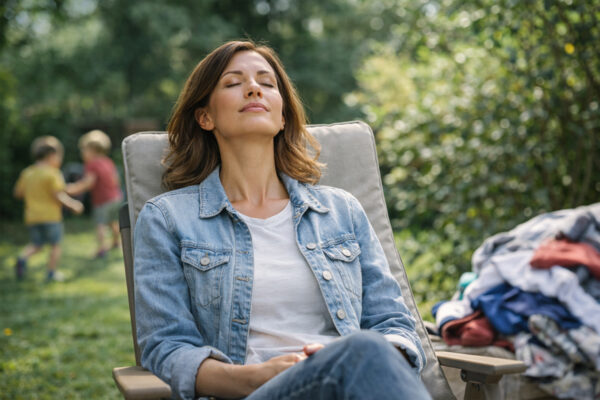 klein-resilienz-garten-gr