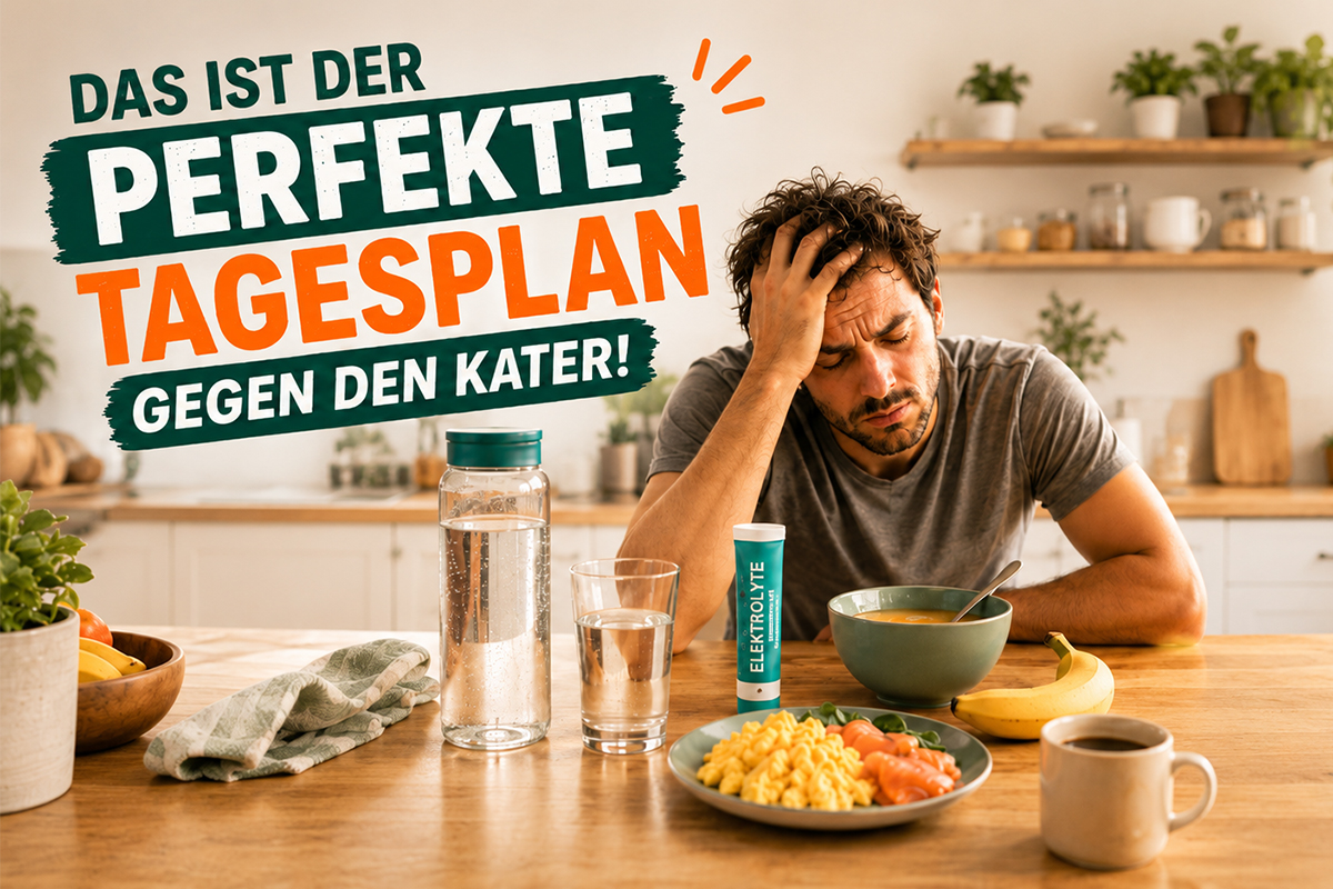 SChrft-kater