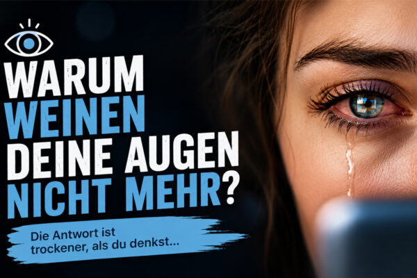 Schrift-Auge-1
