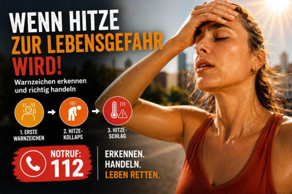 hitzegefahr-news-gr